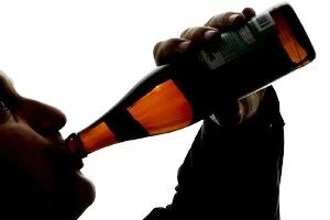 Подростковый алкоголизм - профилактика